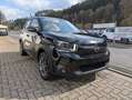 Citroen C3 Turbo 100 YOU *Klima*EPH Schwarz - thumbnail 3