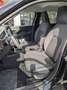 Citroen C3 Turbo 100 YOU *Klima*EPH Schwarz - thumbnail 10