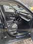 Citroen C3 Turbo 100 YOU *Klima*EPH Schwarz - thumbnail 12