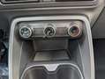 Citroen C3 Turbo 100 YOU *Klima*EPH Schwarz - thumbnail 9