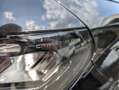 Citroen C3 Turbo 100 YOU *Klima*EPH Schwarz - thumbnail 16