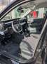 Citroen C3 Turbo 100 YOU *Klima*EPH Schwarz - thumbnail 11