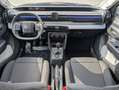 Citroen C3 Turbo 100 YOU *Klima*EPH Schwarz - thumbnail 6
