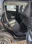 Citroen C3 Turbo 100 YOU *Klima*EPH Schwarz - thumbnail 14