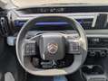 Citroen C3 Turbo 100 YOU *Klima*EPH Schwarz - thumbnail 7