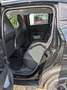 Citroen C3 Turbo 100 YOU *Klima*EPH Schwarz - thumbnail 13