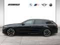BMW 540 d xDrive Touring M Sportpaket HK HiFi DAB Schwarz - thumbnail 3