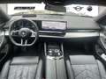 BMW 540 d xDrive Touring M Sportpaket HK HiFi DAB Schwarz - thumbnail 7