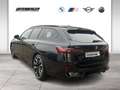BMW 540 d xDrive Touring M Sportpaket HK HiFi DAB Schwarz - thumbnail 4