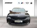 BMW 540 d xDrive Touring M Sportpaket HK HiFi DAB Schwarz - thumbnail 2