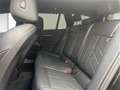 BMW 540 d xDrive Touring M Sportpaket HK HiFi DAB Schwarz - thumbnail 11