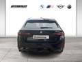 BMW 540 d xDrive Touring M Sportpaket HK HiFi DAB Schwarz - thumbnail 5