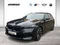 BMW 540 d xDrive Touring M Sportpaket HK HiFi DAB Schwarz - thumbnail 1