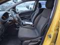 Opel Corsa 1,2 Gelb - thumbnail 8