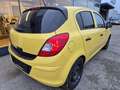 Opel Corsa 1,2 Gelb - thumbnail 5