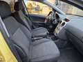 Opel Corsa 1,2 Gelb - thumbnail 11