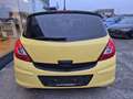 Opel Corsa 1,2 Gelb - thumbnail 6