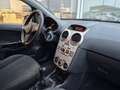 Opel Corsa 1,2 Gelb - thumbnail 12