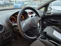 Opel Corsa 1,2 Gelb - thumbnail 9
