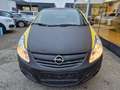 Opel Corsa 1,2 Gelb - thumbnail 3