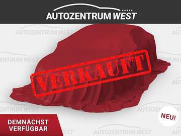 Vito 114 CDI 7G-Tronic