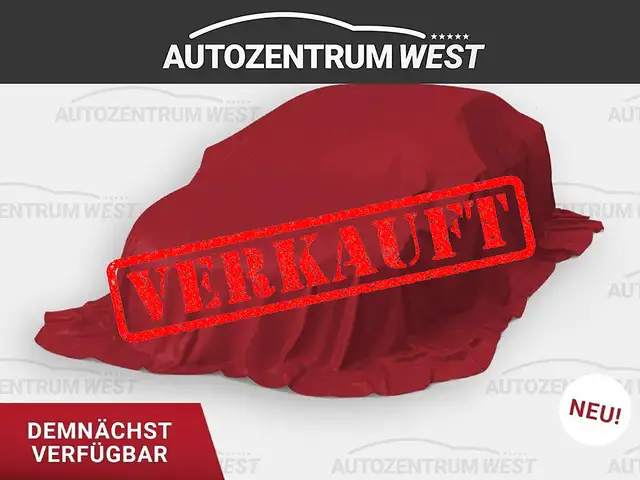 Mercedes-Benz Vito Vito 114 CDI 7G-Tronic