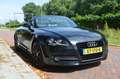 Audi TT Roadster 1.8 TFSI Pro Line S Zwart - thumbnail 3