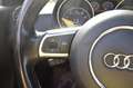 Audi TT Roadster 1.8 TFSI Pro Line S Zwart - thumbnail 18