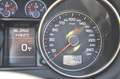 Audi TT Roadster 1.8 TFSI Pro Line S Zwart - thumbnail 20