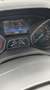 Ford C-Max 1.5 tdci Titanium AUTOMATICO - thumbnail 10