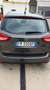 Ford C-Max 1.5 tdci Titanium AUTOMATICO - thumbnail 2