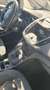 Ford C-Max 1.5 tdci Titanium AUTOMATICO - thumbnail 9