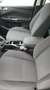 Ford C-Max 1.5 tdci Titanium AUTOMATICO - thumbnail 7