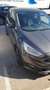 Ford C-Max 1.5 tdci Titanium AUTOMATICO - thumbnail 3