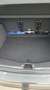 Ford C-Max 1.5 tdci Titanium AUTOMATICO - thumbnail 8