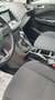 Ford C-Max 1.5 tdci Titanium AUTOMATICO - thumbnail 12