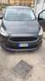 Ford C-Max 1.5 tdci Titanium AUTOMATICO - thumbnail 1
