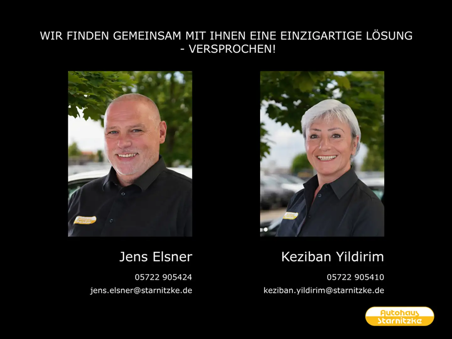 Opel Corsa GS 1.2 DI Turbo 74 kW 6 GANG +NAVI+LED+SHZ+LHZ+PDC Schwarz - 2