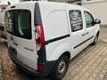 Renault Kangoo Rapid Extra dCi 95 Weiß - thumbnail 3