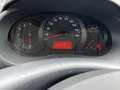 Renault Kangoo Rapid Extra dCi 95 Weiß - thumbnail 11