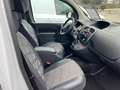 Renault Kangoo Rapid Extra dCi 95 Weiß - thumbnail 4