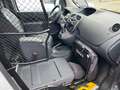 Renault Kangoo Rapid Extra dCi 95 Weiß - thumbnail 6