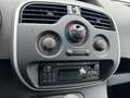 Renault Kangoo Rapid Extra dCi 95 Weiß - thumbnail 10