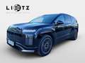Hyundai IONIQ 9 Calligraphy 110 kWh 4WD Performance 96c72- Schwarz - thumbnail 1