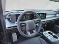 Hyundai IONIQ 9 Calligraphy 110 kWh 4WD Performance 96c72- Schwarz - thumbnail 13
