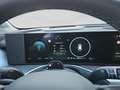 Hyundai IONIQ 9 Calligraphy 110 kWh 4WD Performance 96c72- Schwarz - thumbnail 17