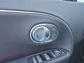 Hyundai IONIQ 9 Calligraphy 110 kWh 4WD Performance 96c72- Schwarz - thumbnail 25