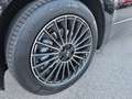 Hyundai IONIQ 9 Calligraphy 110 kWh 4WD Performance 96c72- Schwarz - thumbnail 9