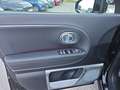 Hyundai IONIQ 9 Calligraphy 110 kWh 4WD Performance 96c72- Schwarz - thumbnail 14