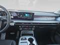 Hyundai IONIQ 9 Calligraphy 110 kWh 4WD Performance 96c72- Schwarz - thumbnail 18